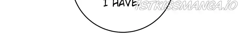 The Newlywed Life Of A Witch And A Dragon Chapter 80