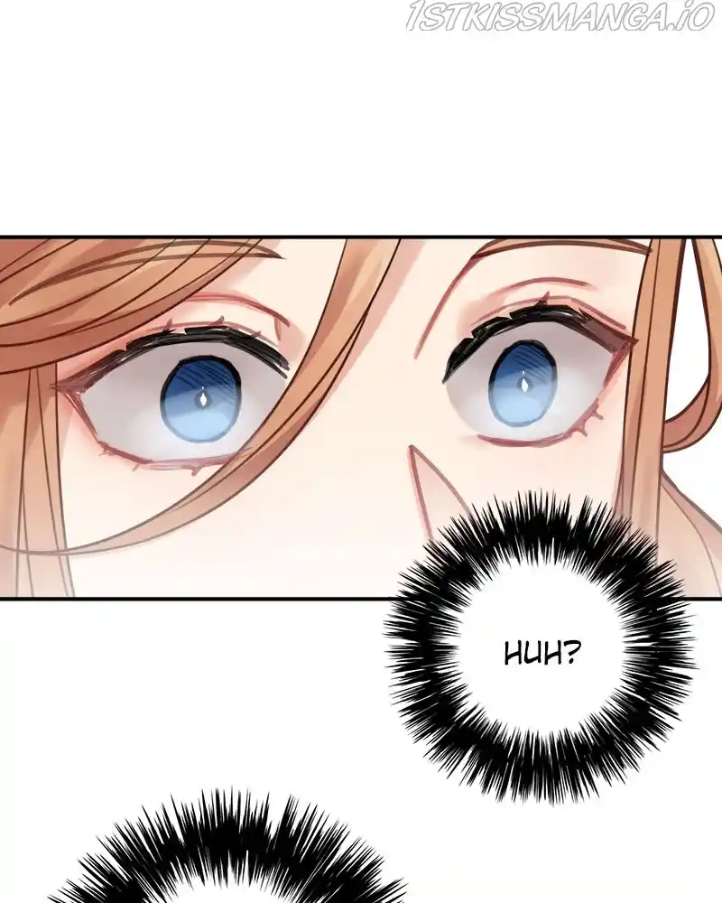 The Newlywed Life Of A Witch And A Dragon Chapter 80