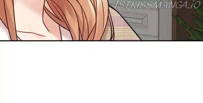 The Newlywed Life Of A Witch And A Dragon Chapter 80