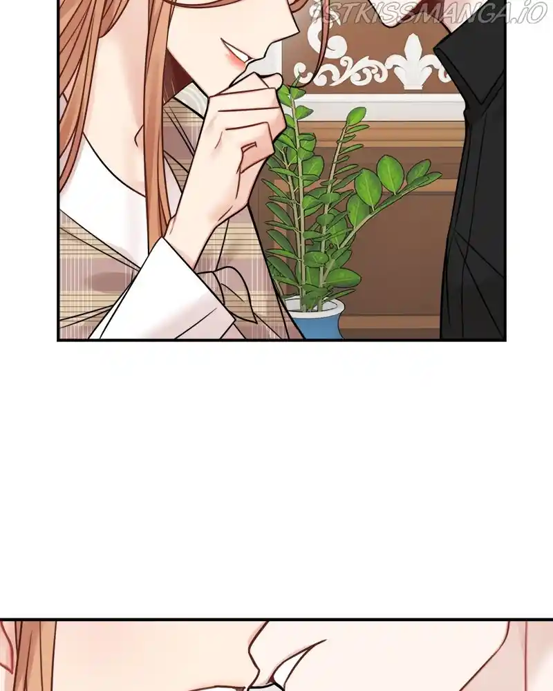 The Newlywed Life Of A Witch And A Dragon Chapter 80