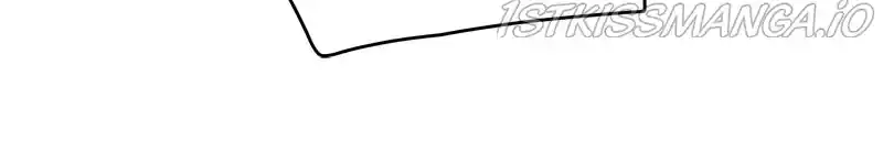 The Newlywed Life Of A Witch And A Dragon Chapter 80