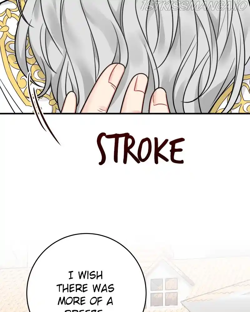 The Newlywed Life Of A Witch And A Dragon Chapter 81