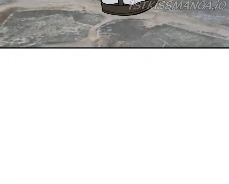 The Newlywed Life Of A Witch And A Dragon Chapter 81