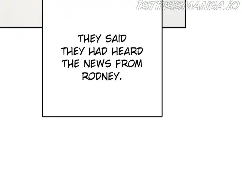 The Newlywed Life Of A Witch And A Dragon Chapter 81