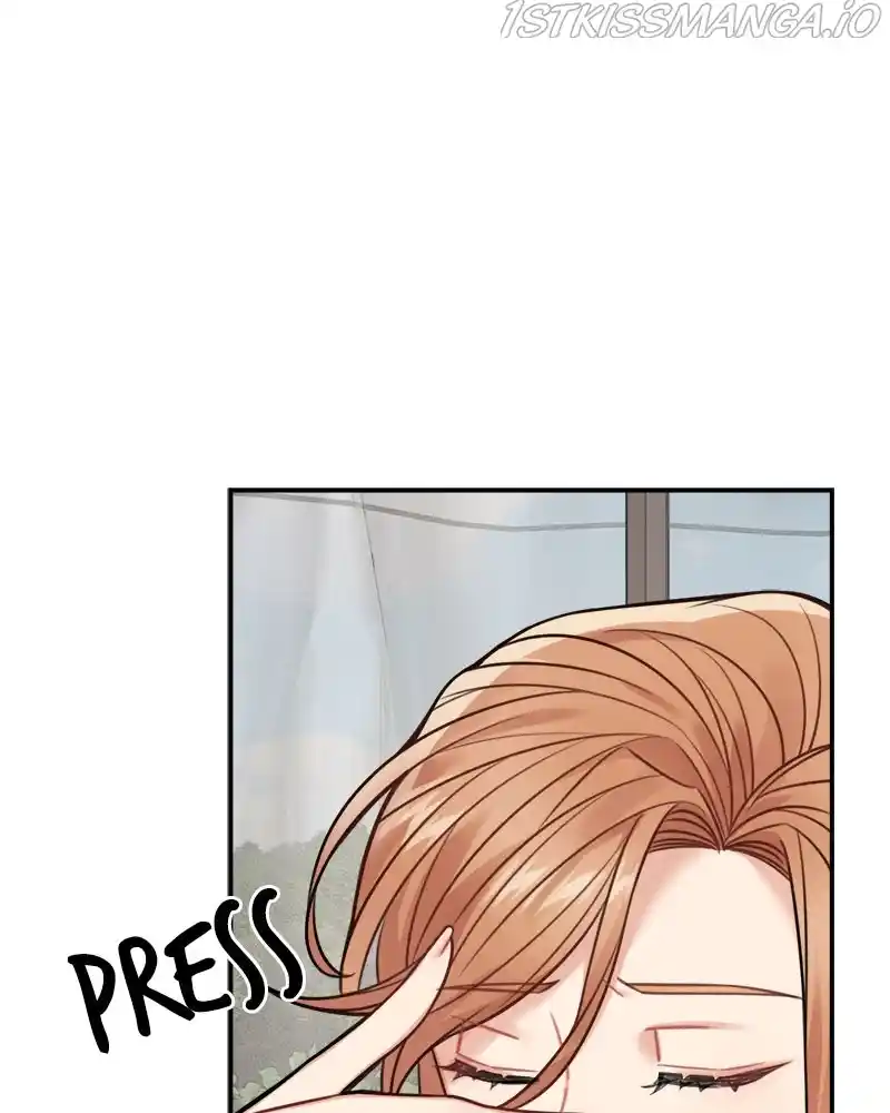 The Newlywed Life Of A Witch And A Dragon Chapter 81