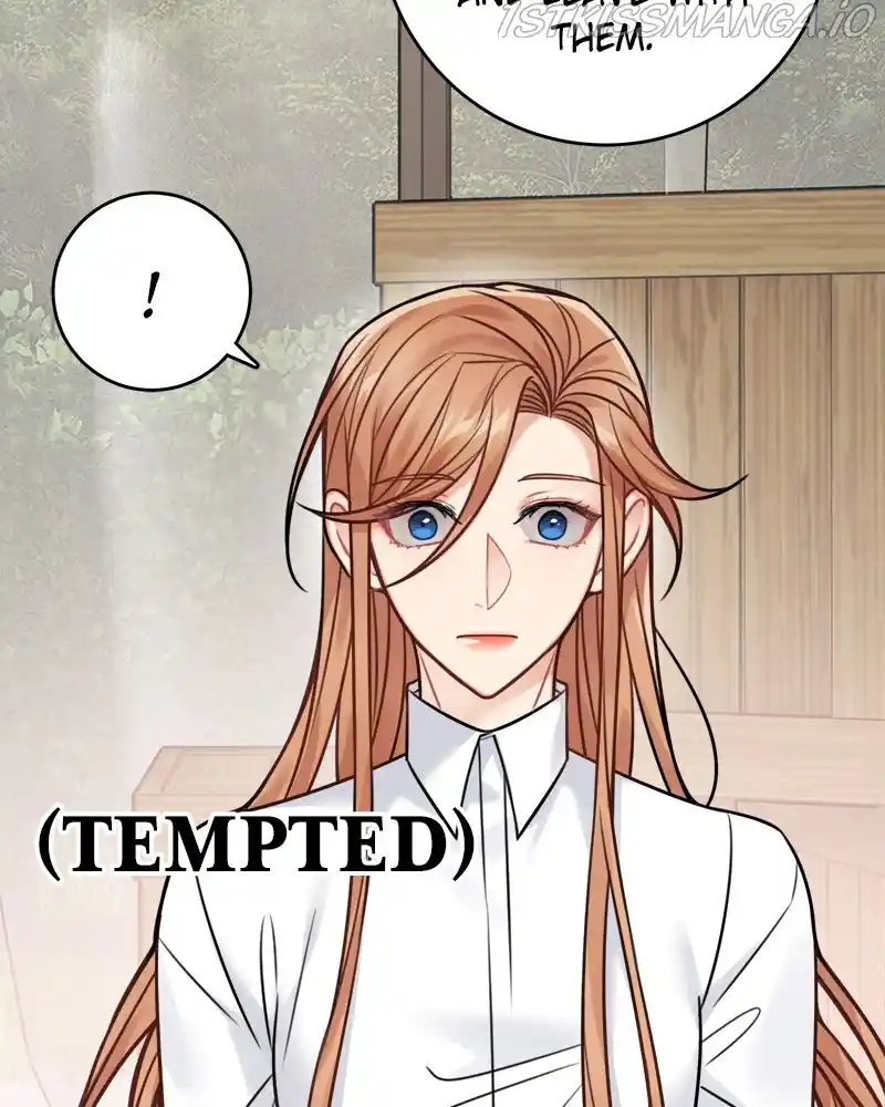 The Newlywed Life Of A Witch And A Dragon Chapter 81