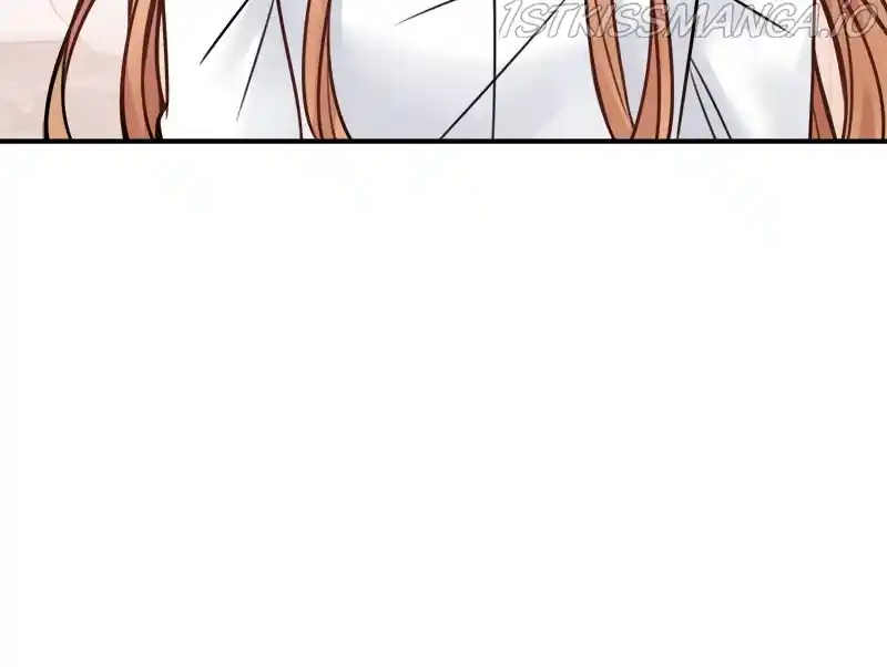 The Newlywed Life Of A Witch And A Dragon Chapter 81