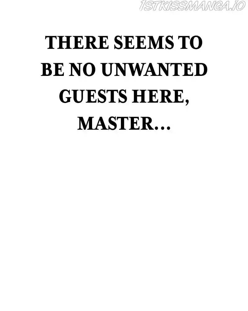 The Newlywed Life Of A Witch And A Dragon Chapter 81