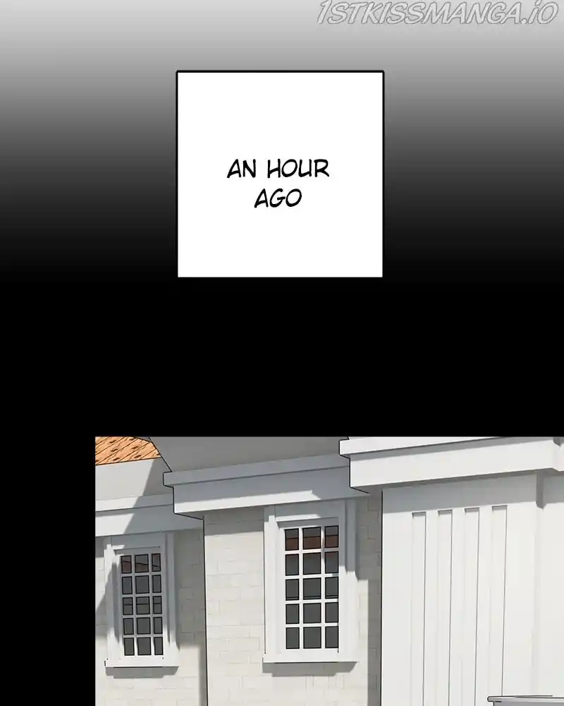 The Newlywed Life Of A Witch And A Dragon Chapter 81