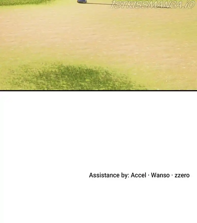 The Newlywed Life Of A Witch And A Dragon Chapter 81