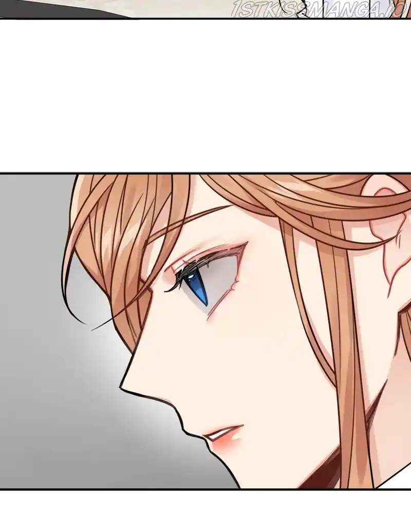 The Newlywed Life Of A Witch And A Dragon Chapter 82