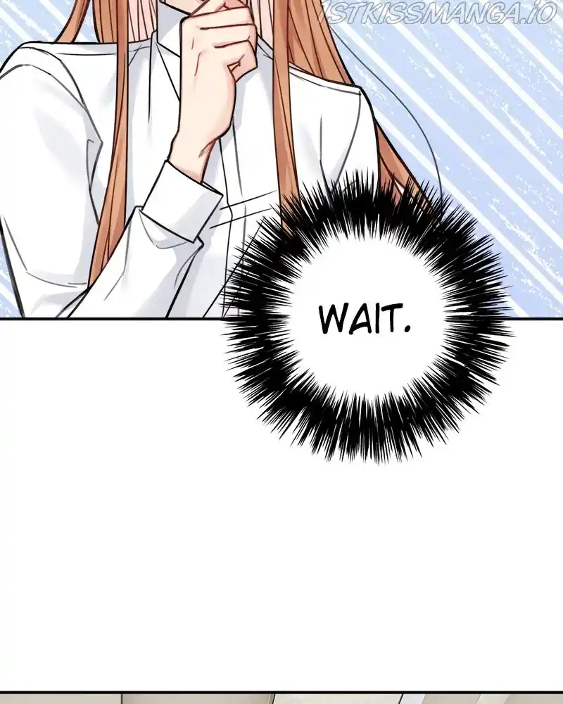 The Newlywed Life Of A Witch And A Dragon Chapter 82