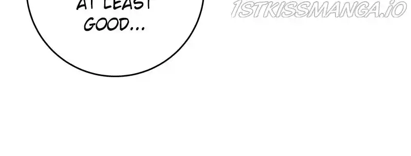 The Newlywed Life Of A Witch And A Dragon Chapter 82