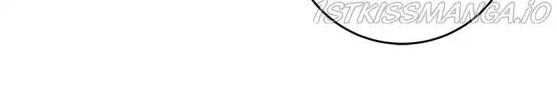 The Newlywed Life Of A Witch And A Dragon Chapter 82