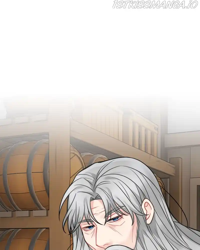 The Newlywed Life Of A Witch And A Dragon Chapter 82