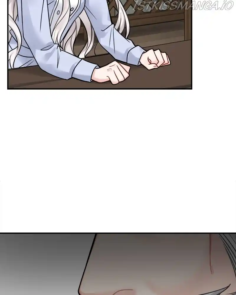 The Newlywed Life Of A Witch And A Dragon Chapter 82