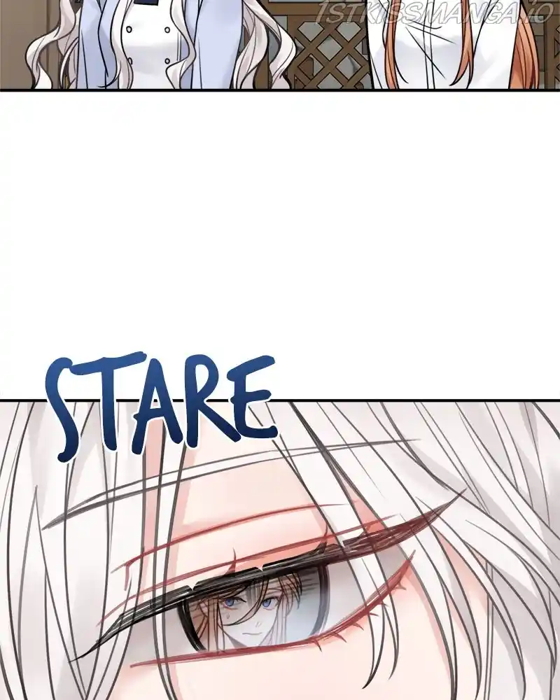 The Newlywed Life Of A Witch And A Dragon Chapter 82