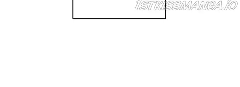 The Newlywed Life Of A Witch And A Dragon Chapter 83