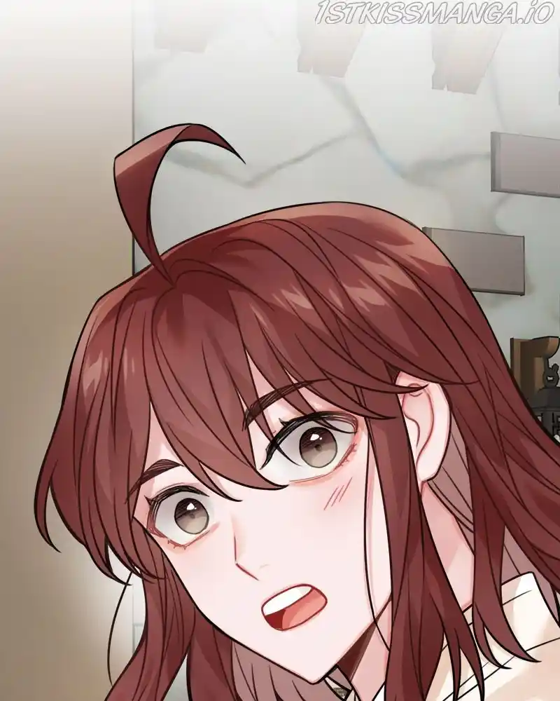 The Newlywed Life Of A Witch And A Dragon Chapter 83