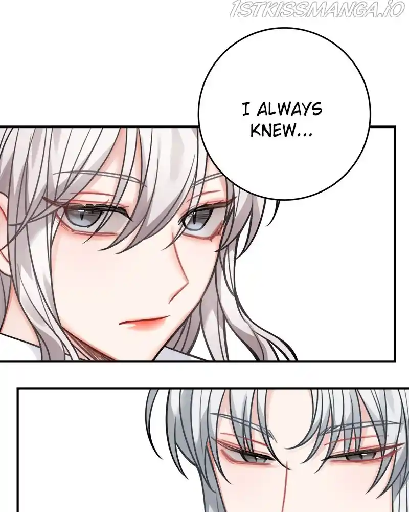 The Newlywed Life Of A Witch And A Dragon Chapter 83