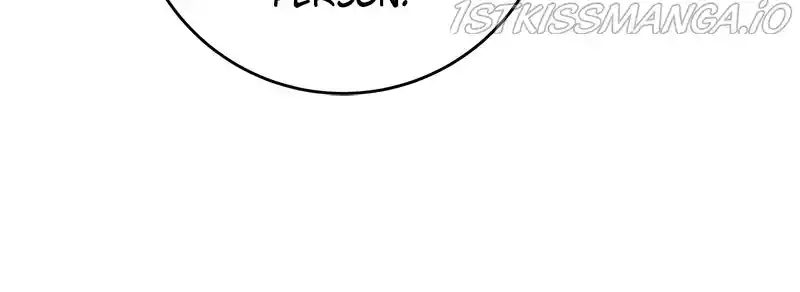 The Newlywed Life Of A Witch And A Dragon Chapter 83