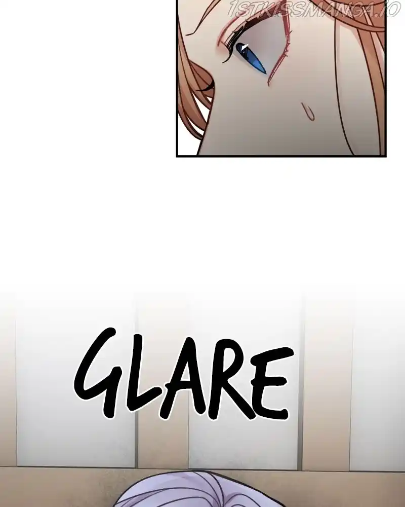 The Newlywed Life Of A Witch And A Dragon Chapter 83