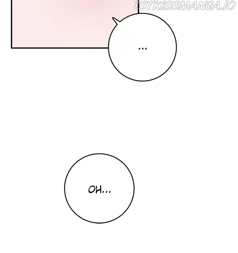 The Newlywed Life Of A Witch And A Dragon Chapter 83