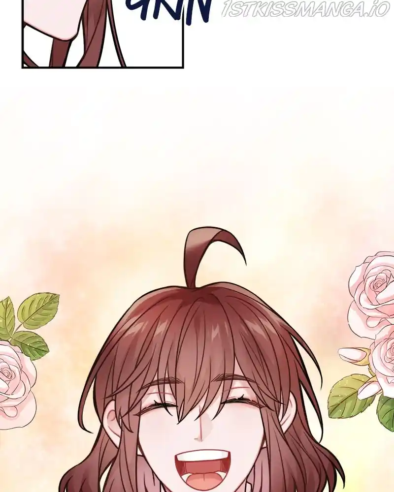 The Newlywed Life Of A Witch And A Dragon Chapter 83