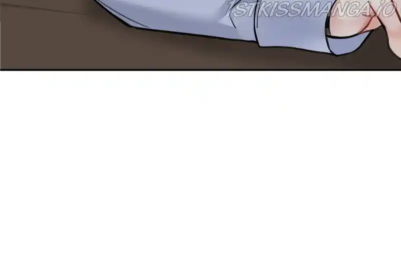 The Newlywed Life Of A Witch And A Dragon Chapter 83