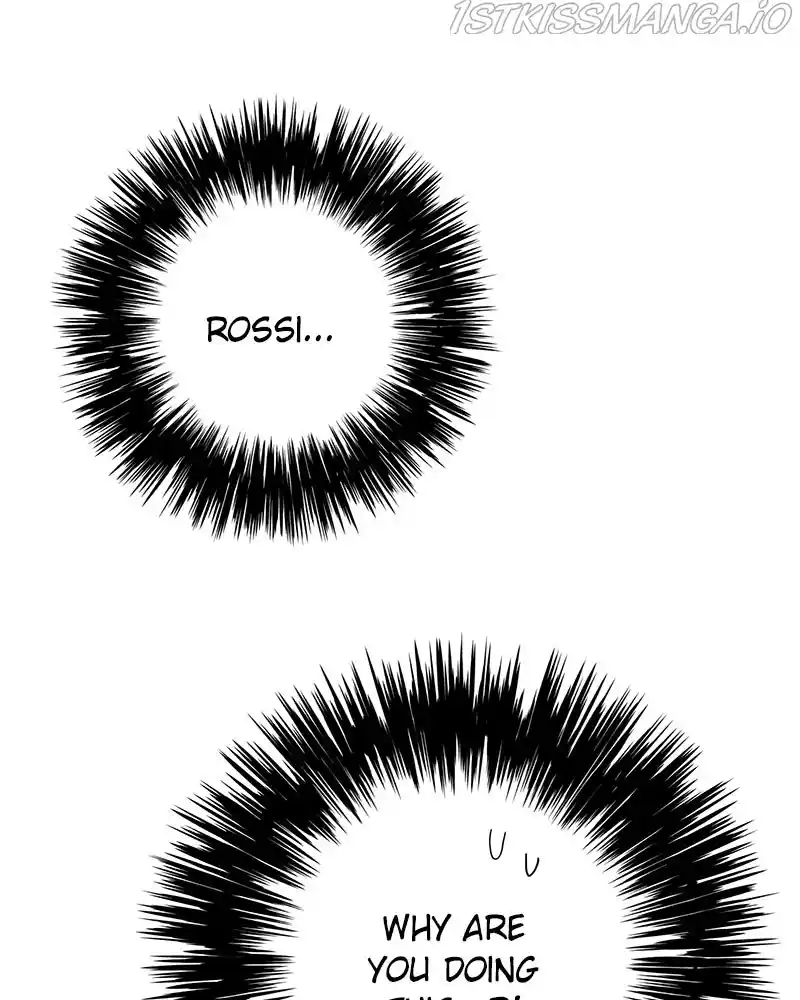 The Newlywed Life Of A Witch And A Dragon Chapter 83