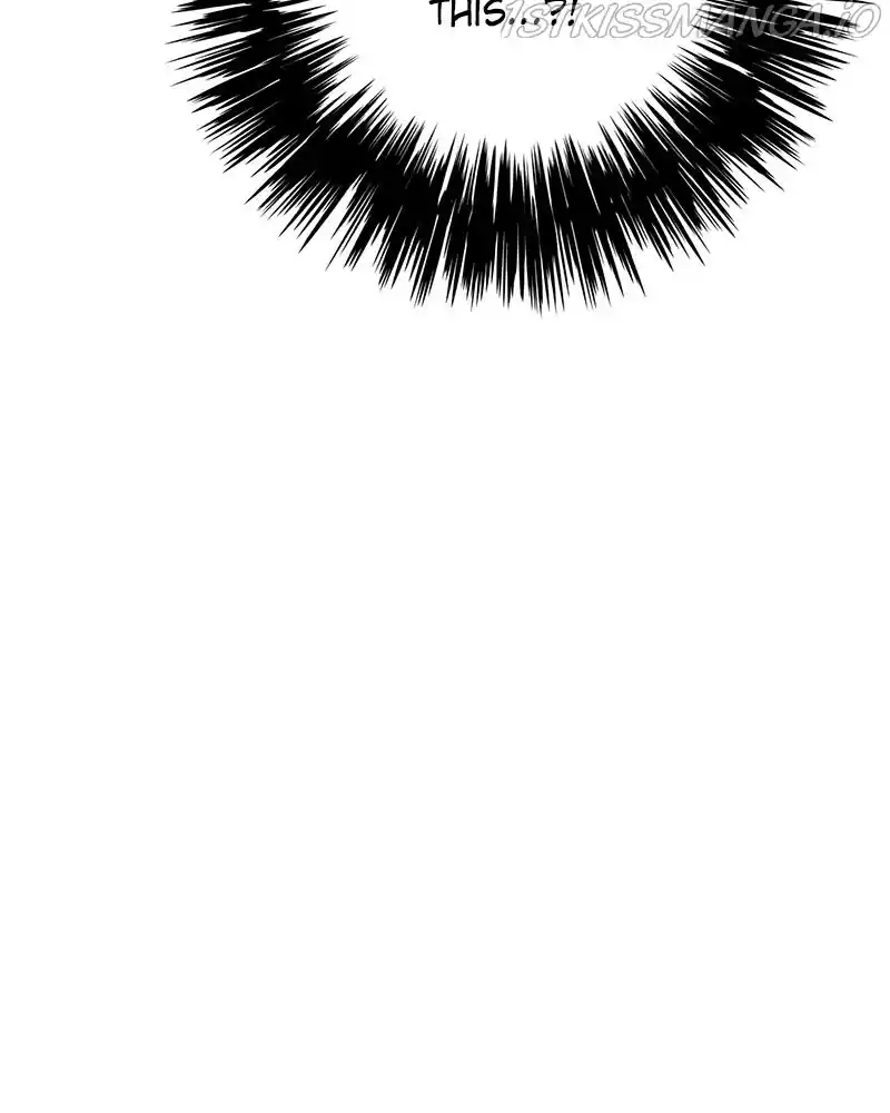 The Newlywed Life Of A Witch And A Dragon Chapter 83