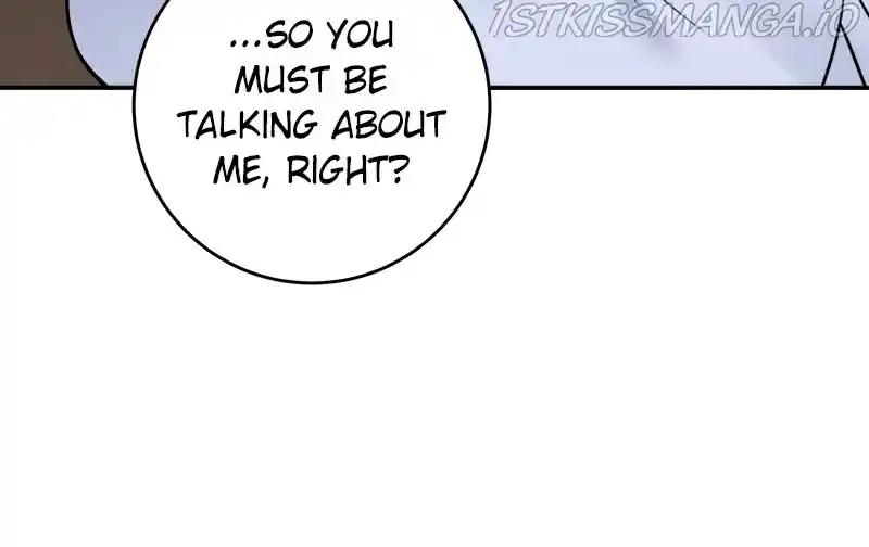 The Newlywed Life Of A Witch And A Dragon Chapter 83