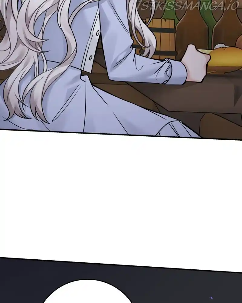 The Newlywed Life Of A Witch And A Dragon Chapter 83