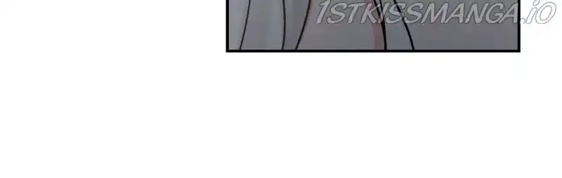 The Newlywed Life Of A Witch And A Dragon Chapter 83