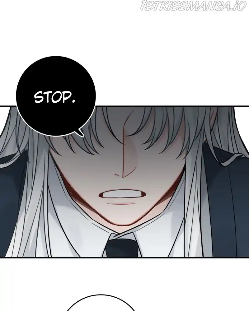 The Newlywed Life Of A Witch And A Dragon Chapter 83