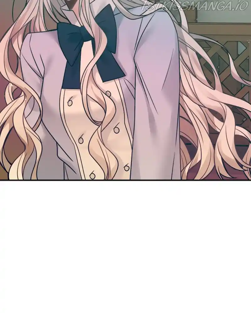 The Newlywed Life Of A Witch And A Dragon Chapter 83