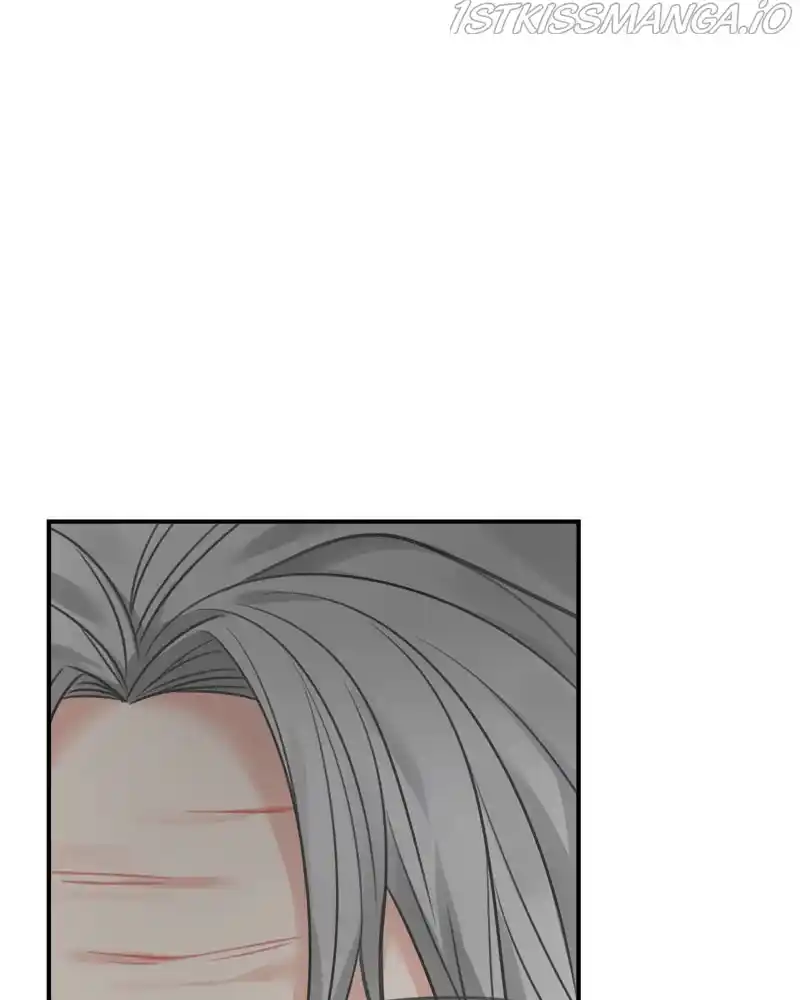 The Newlywed Life Of A Witch And A Dragon Chapter 83