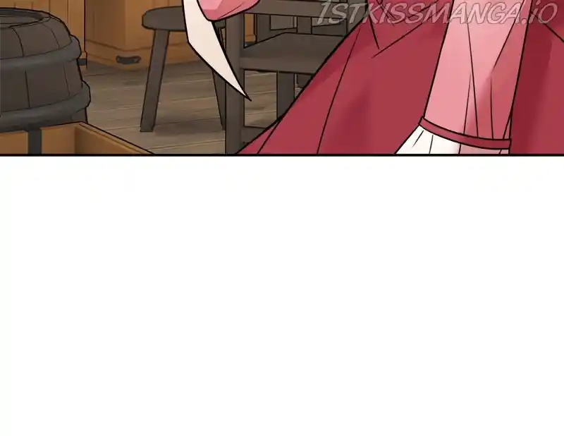 The Newlywed Life Of A Witch And A Dragon Chapter 83