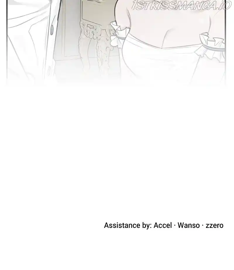 The Newlywed Life Of A Witch And A Dragon Chapter 83