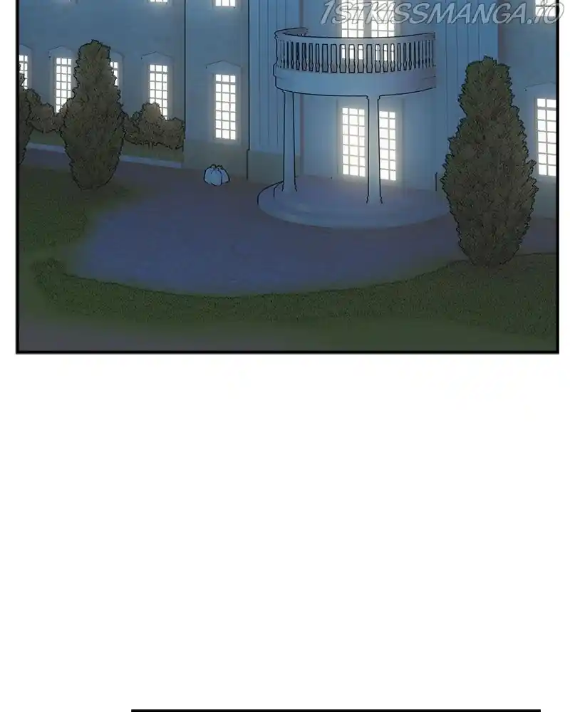 The Newlywed Life Of A Witch And A Dragon Chapter 84