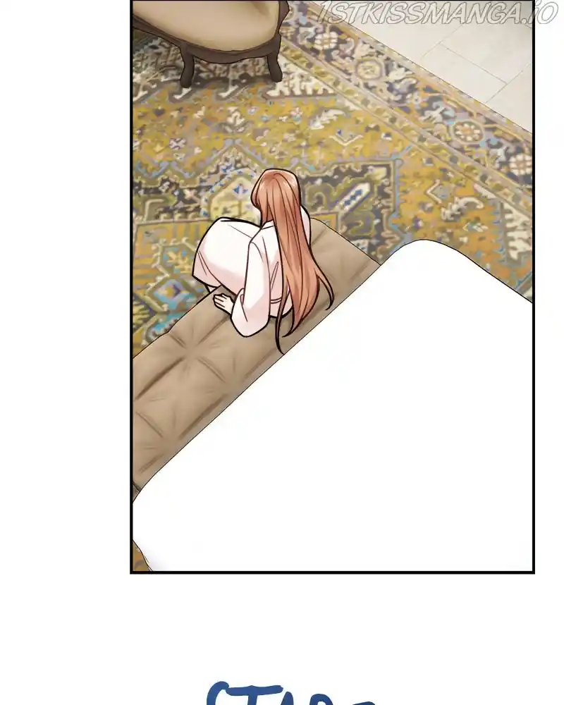 The Newlywed Life Of A Witch And A Dragon Chapter 84