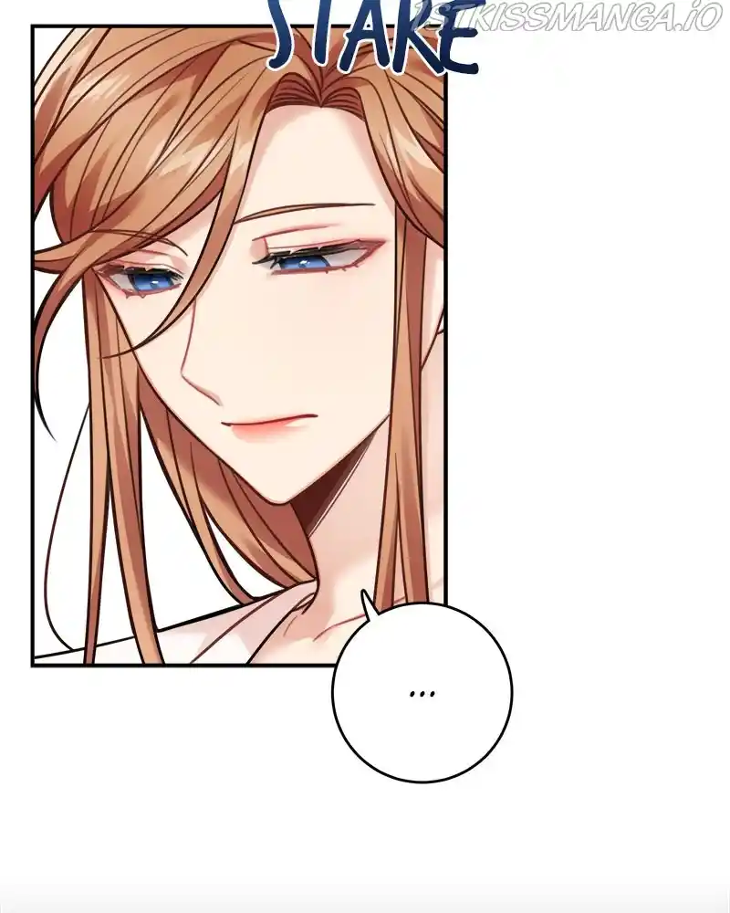 The Newlywed Life Of A Witch And A Dragon Chapter 84