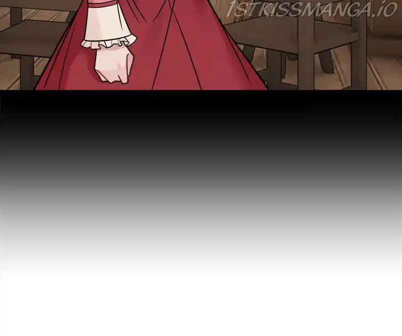 The Newlywed Life Of A Witch And A Dragon Chapter 84