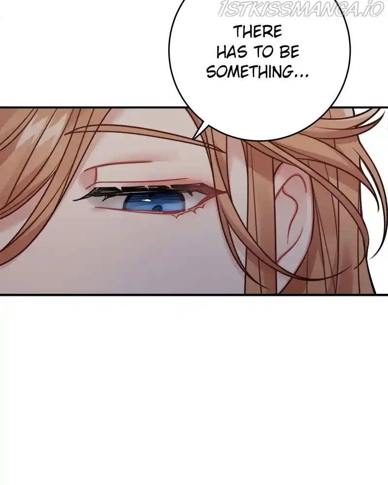 The Newlywed Life Of A Witch And A Dragon Chapter 84