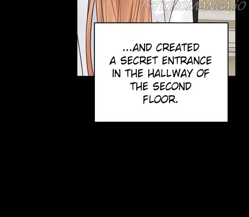 The Newlywed Life Of A Witch And A Dragon Chapter 84