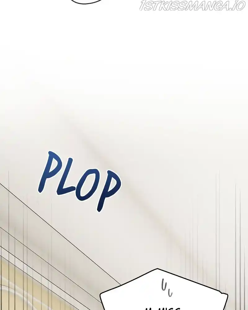 The Newlywed Life Of A Witch And A Dragon Chapter 84