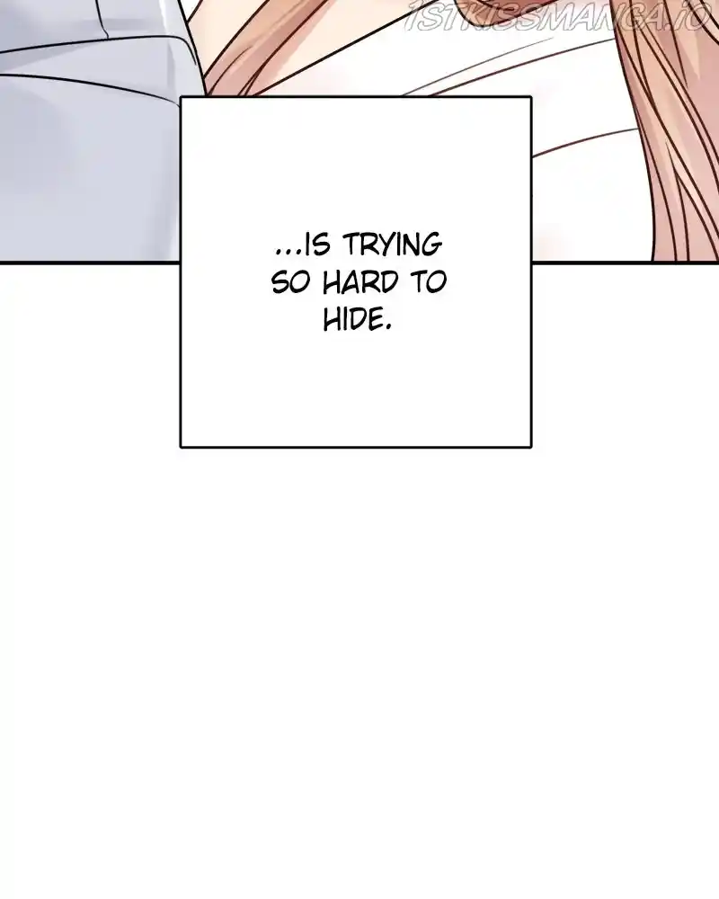 The Newlywed Life Of A Witch And A Dragon Chapter 84