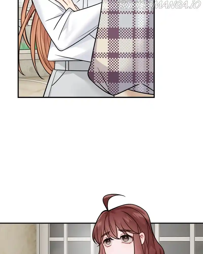 The Newlywed Life Of A Witch And A Dragon Chapter 84