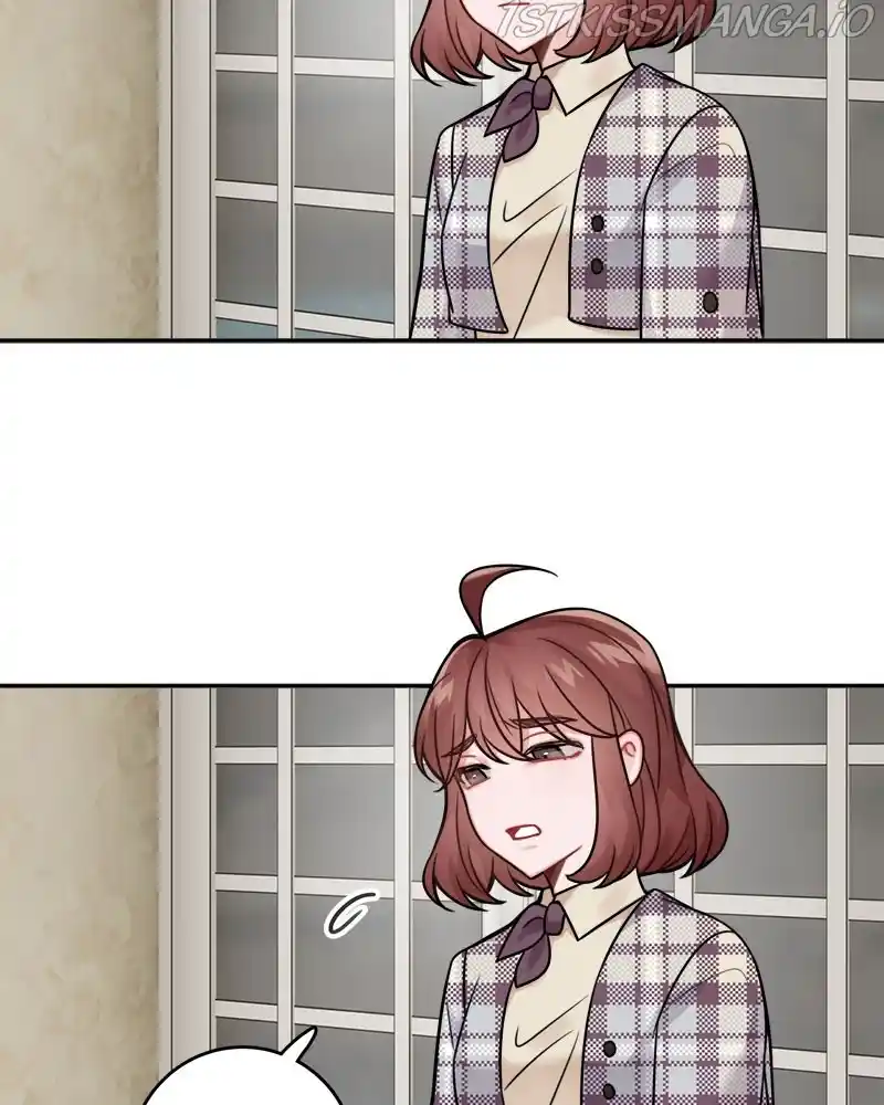 The Newlywed Life Of A Witch And A Dragon Chapter 84