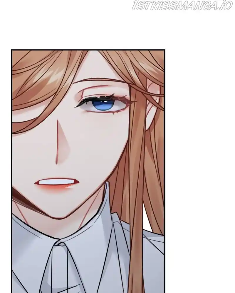 The Newlywed Life Of A Witch And A Dragon Chapter 84